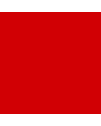 Angelus Acrylic Leather Paint - 1oz - Fire Red