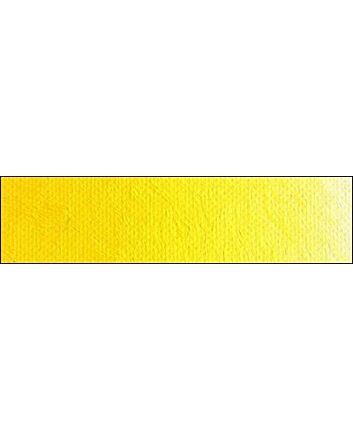 Old Holland Classic Oil Color 40ml Tube - Cadmium Yellow Light