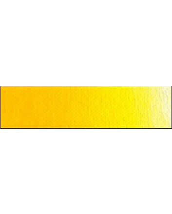 Old Holland Classic Oil Color 40ml Tube - Cadmium Yellow Medium