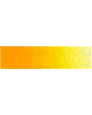 Old Holland Classic Oil Color 40ml Tube - Scheveningen Yellow Deep