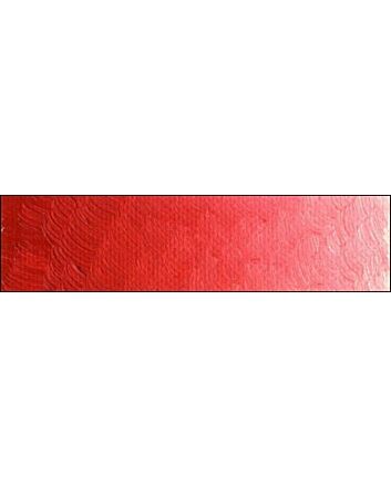 Old Holland Classic Oil Color 40ml Tube - Old Holland Bright Red