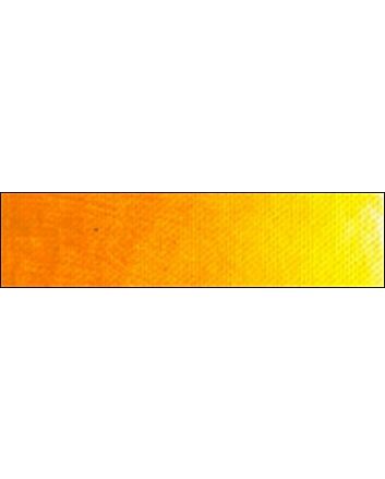 Old Holland Classic Oil Color 40ml Tube - Cadmium Yellow Deep
