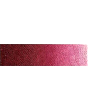 Old Holland Classic Oil Color 40ml Tube - Burgundy Wine Red