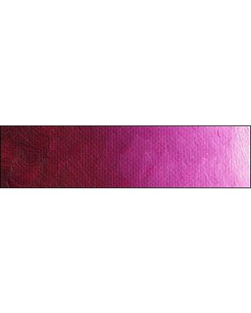Old Holland Classic Oil Color 40ml Tube - Old Holland Magenta