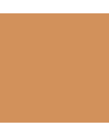 R&F Pigment Stick - 100ml - Iridescent Gold