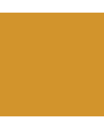 Ecoline Liquid Watercolor 30ml Pipette Jar - Yellow Ochre