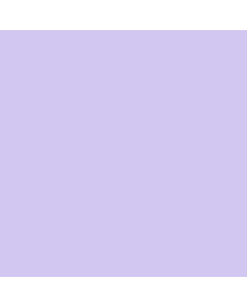 Angelus Acrylic Leather Paint - 1oz - Lilac