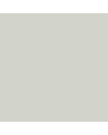 Angelus Acrylic Leather Paint - 1oz - Bone