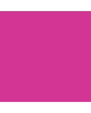 Ecoline Liquid Watercolor 30ml Pipette Jar - Fuchsia