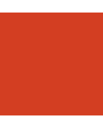 Koh-I-Noor Progresso Woodless Pencil - Scarlet Lake