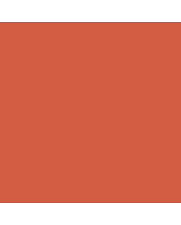 Dr PH Martins Radiant Watercolor 1/2oz - Burnt Orange