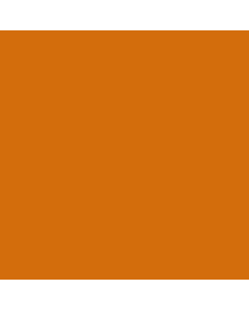 Dr PH Martins Radiant Watercolor 1/2oz -  Pumpkin