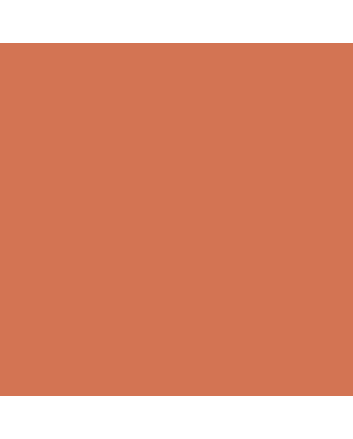 Testors Enamel  - Flat Tan