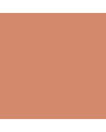 Copic Sketch - E07 - Light Mahogany