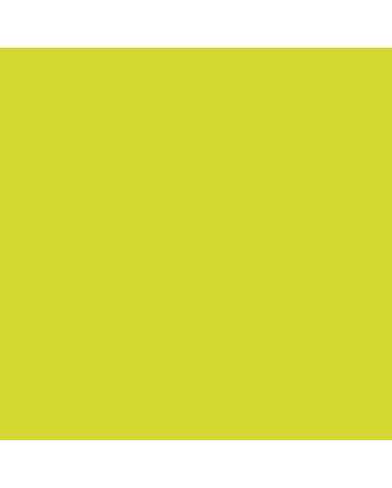 Dr PH Martins Radiant Watercolor 1/2oz -  Ice Green