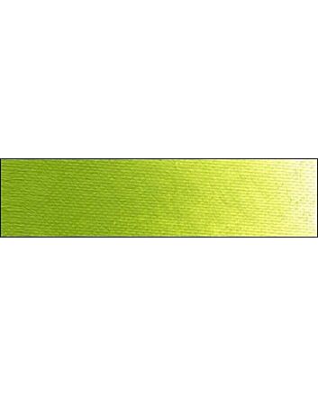Old Holland Classic Oil Color 40ml Tube - Cinnabar Green Light Extra