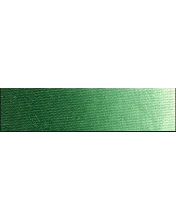 Old Holland Classic Oil Color 40ml Tube - Cadmium Green Light