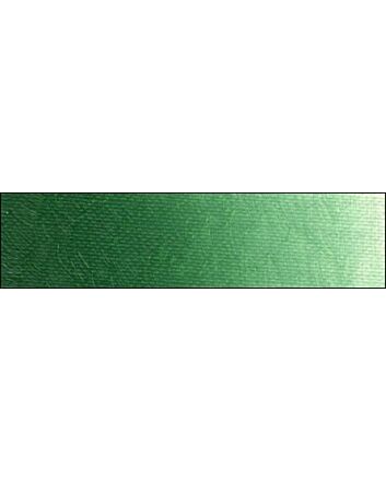 Old Holland Classic Oil Color 40ml Tube - Cadmium Green Deep