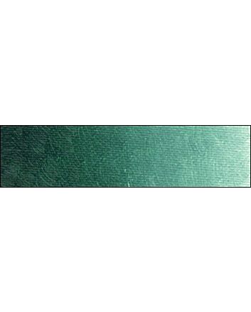 Old Holland Classic Oil Color 40ml Tube - Viridian Green Light