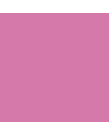 Sennelier Abstract Acrylics 120ml - Quinacridone Pink