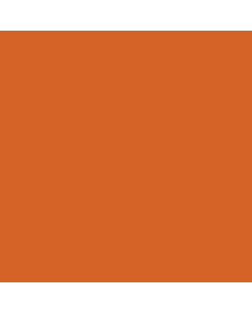 Copic Sketch - YR27 - Tuscan Orange