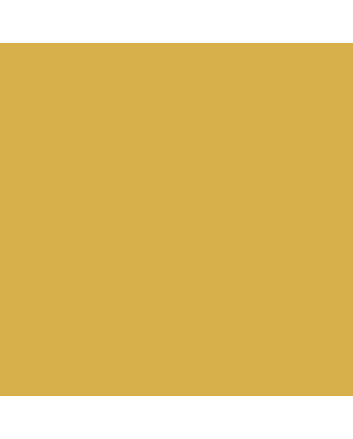 PanPastel Soft Pastels - Metallic Rich Gold