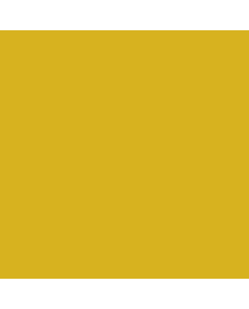 Dr PH Martins Radiant Watercolor 1/2oz - Indian Yellow