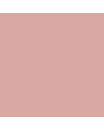Dr PH Martins Radiant Watercolor 1/2oz -  Sunrise Pink