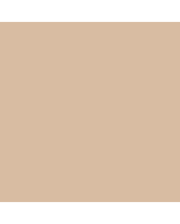 M. Graham Aritst Oils - 1.25oz (37ml) - Warm White (Unbleached Titanium)