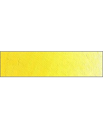 Old Holland Classic Oil Color 40ml Tube - Cadmium Yellow Lemon