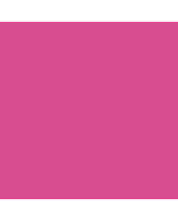 Dr PH Martins Radiant Watercolor 1/2oz -  Ice Pink