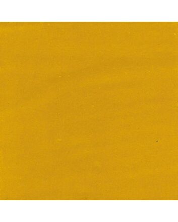 Encaustic 40ml Mars Yellow Light