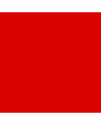 Createx Opaque 4oz Red 5210