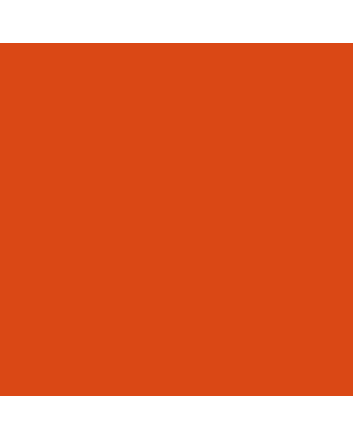 Holbein Extra-Fine Artists' Oil Color 40ml - Pyrrol Orange Transparent