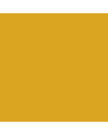 Montana Effect Spray 400ml - Metallic Gold