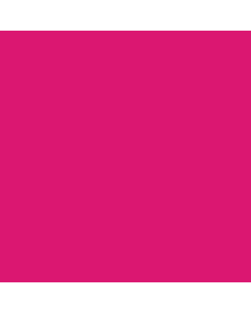 Liquitex Soft Body Acrylics - 59ml - Fluorescent Pink