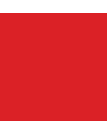 Liquitex Heavy Body Cadmium Free 2oz - Red Medium