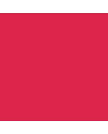 Liquitex Soft Body - 237ml - Naphthol Crimson