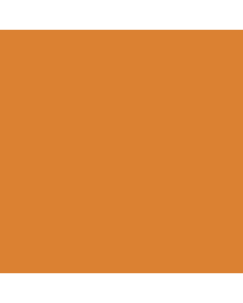 Koh-I-Noor Progresso Woodless Pencil - Orange