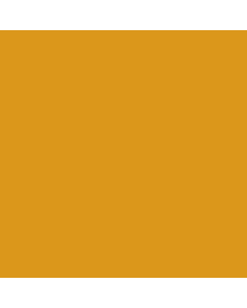 Jacquard Procion Dye 2/3oz - Antique Gold