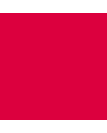 Liquitex Soft Body - 59ml - Quinacridone Red