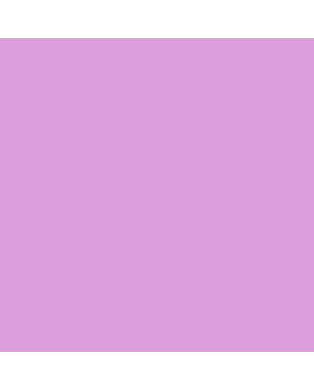 Tombow Dual Brush Pen No. 673 - Orchid