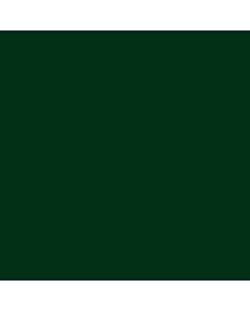 Montana GOLD Cans 400ml - DEEP FOREST