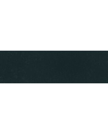 Winsor & Newton Designers Gouache 14ml Tube - Jet Black
