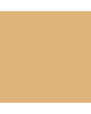 Koh-I-Noor Progresso Woodless Pencil - Light Ochre