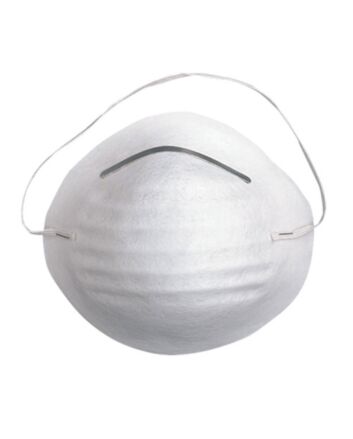 Art Alternatives Dust Masks - 5 pack