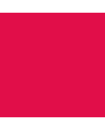 Tombow Dual Brush Pen No. 815 - Cherry