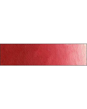 Old Holland Classic Oil Color 40ml Tube - Cadmium Red Medium Vermillion
