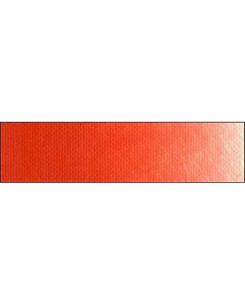 Old Holland Classic Oil Color 40ml Tube - Cadmium Orange