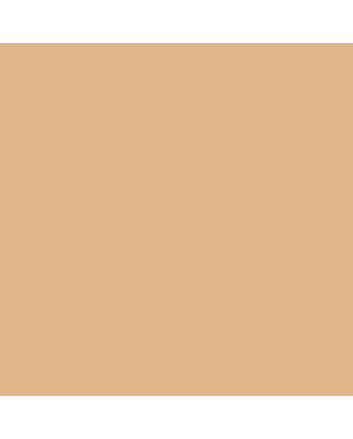 Sennelier Oil Pastels Individual Standard - Chrome Brown